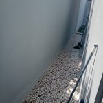RUMAH BARU PRUJAKAN