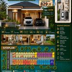 GRAHA ASSALAM MERTOSUTAN