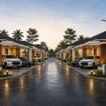 GRAHA ASSALAM MERTOSUTAN