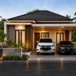 GRAHA ASSALAM MERTOSUTAN