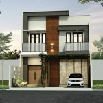 MINI KLASTER MRANGGEN