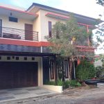 RUMAH PREMIUM FASCO