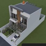 MINI KLASTER MRANGGEN