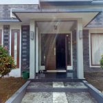 RUMAH PREMIUM FASCO