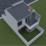 MINI KLASTER MRANGGEN