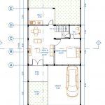 MINI KLASTER MRANGGEN