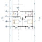 MINI KLASTER MRANGGEN