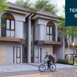 CASA TERRA RESIDENCE