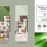 CASA TERRA RESIDENCE