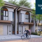 CASA TERRA RESIDENCE