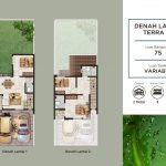 CASA TERRA RESIDENCE