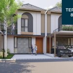 CASA TERRA RESIDENCE