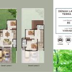 CASA TERRA RESIDENCE