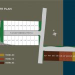 CASA TERRA RESIDENCE