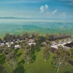 CASA TERRA RESIDENCE