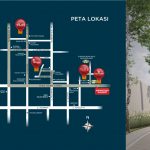 CASA TERRA RESIDENCE