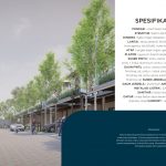 CASA TERRA RESIDENCE