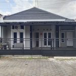 FORTUNA MANSION PANGGUNGAN