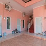 KOST EXCLUSIVE WANITA