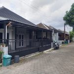 FORTUNA MANSION PANGGUNGAN