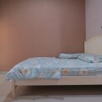 KOST EXCLUSIVE WANITA