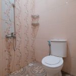 KOST EXCLUSIVE WANITA