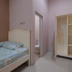 KOST EXCLUSIVE WANITA