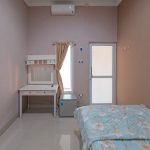 KOST EXCLUSIVE WANITA