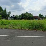 KAVLING DIAMOND