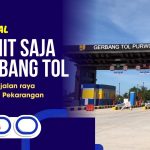 TANAH PURWO