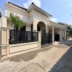 RUMAH GRIYA SAHABAT 7