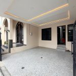 RUMAH GRIYA SAHABAT 7