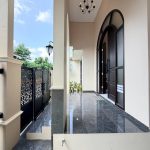 RUMAH GRIYA SAHABAT 7