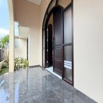 RUMAH GRIYA SAHABAT 7