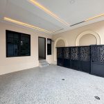 RUMAH GRIYA SAHABAT 7