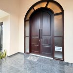 RUMAH GRIYA SAHABAT 7