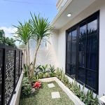RUMAH GRIYA SAHABAT 7