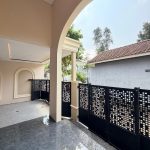 RUMAH GRIYA SAHABAT 7