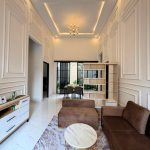 RUMAH GRIYA SAHABAT 7