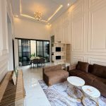 RUMAH GRIYA SAHABAT 7