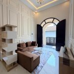 RUMAH GRIYA SAHABAT 7