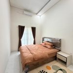 RUMAH GRIYA SAHABAT 7
