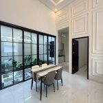 RUMAH GRIYA SAHABAT 7