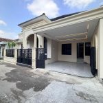 RUMAH GRIYA SAHABAT 7