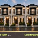 VETERAN TOWNHOUSE