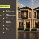 VETERAN TOWNHOUSE