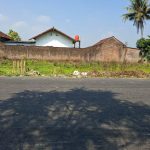 TANAH SIDOMULYO SLEMAN