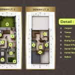 VETERAN TOWNHOUSE