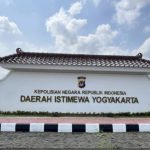 TANAH SIDOMULYO SLEMAN