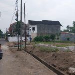 BHUMI RAYYA RESIDENCE